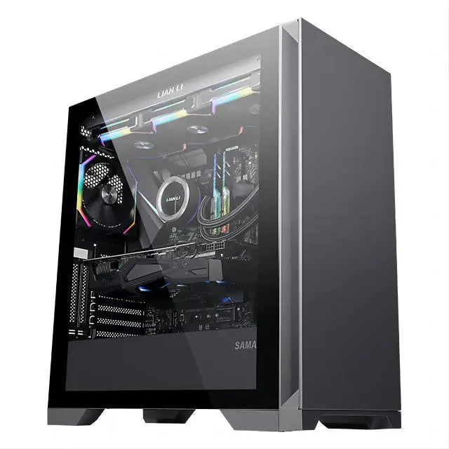 PC Gamer Aotesier Ultra Performance Core i9 13ème génération, RTX 5060