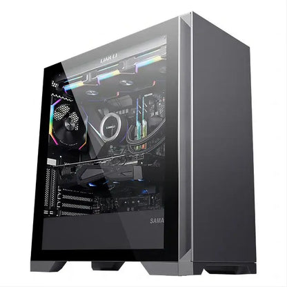PC Gamer Aotesier Ultra Performance Core i9 13ème génération, RTX 5060