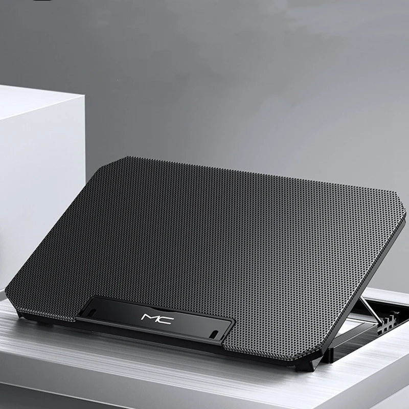 Refroidisseur d’Ordinateur Portable Gaming