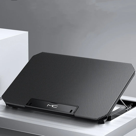 Refroidisseur d’Ordinateur Portable Gaming