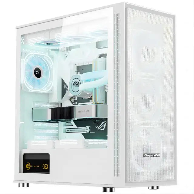 PC Gamer Aotesier Ultra Performance Core i9 13ème génération, RTX 5060