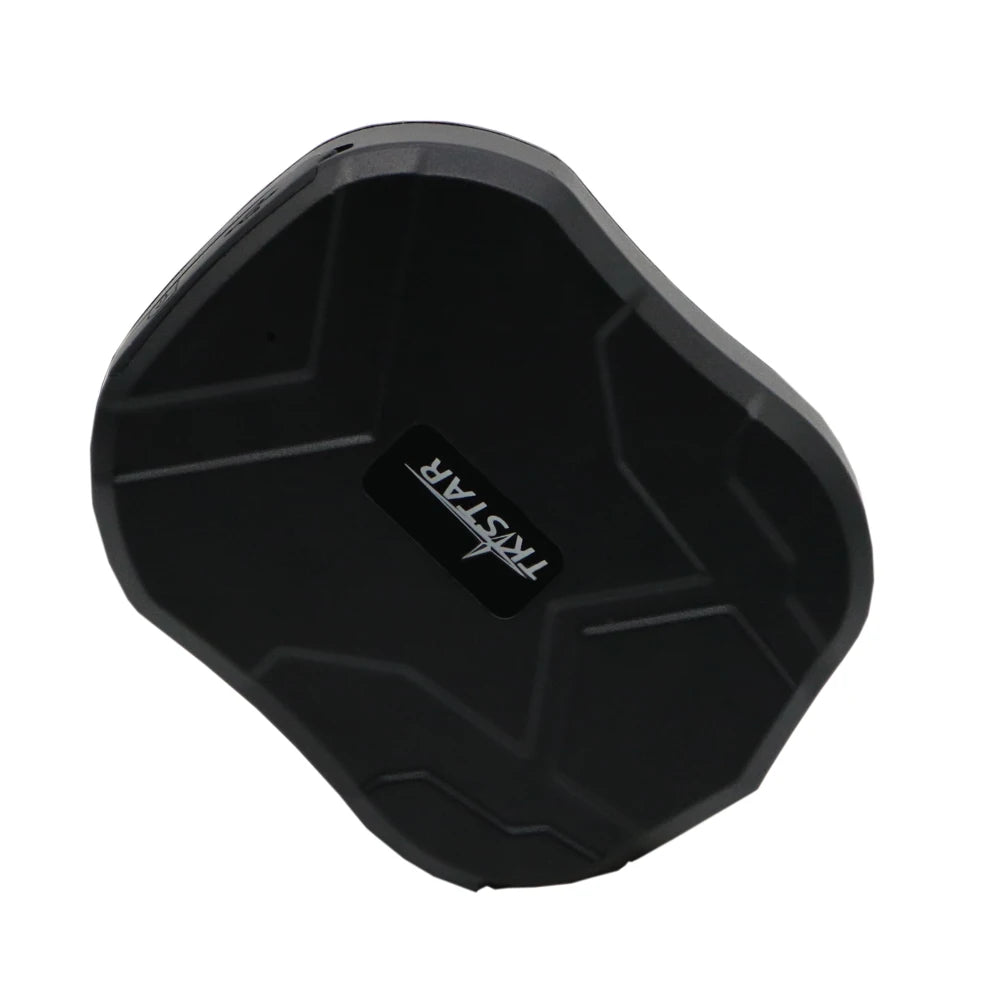 Traceur GPS 4G Magnétique TKSTAR TK905