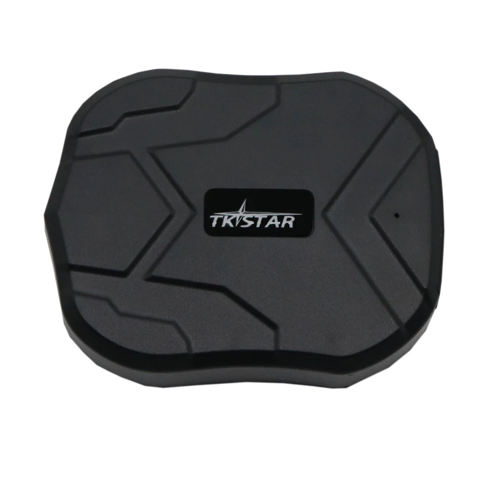 Traceur GPS 4G Magnétique TKSTAR TK905