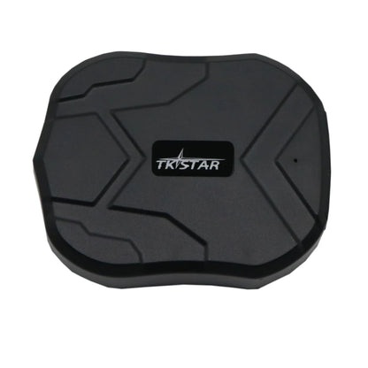 Traceur GPS 4G Magnétique TKSTAR TK905