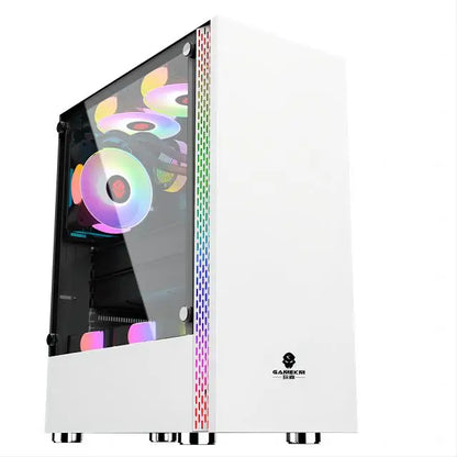 PC Gamer Aotesier Ultra Performance Core i9 13ème génération, RTX 5060