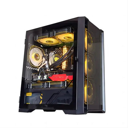 PC Gamer Aotesier Ultra Performance Core i9 13ème génération, RTX 5060