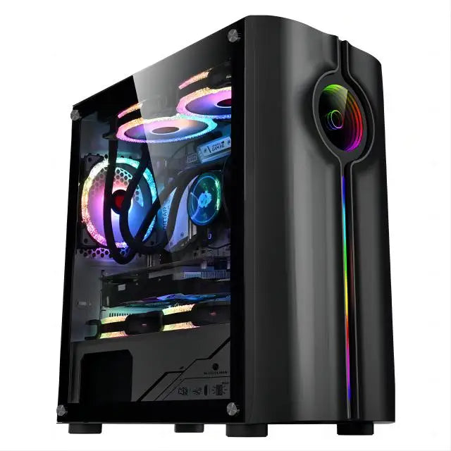 PC Gamer Aotesier Ultra Performance Core i9 13ème génération, RTX 5060