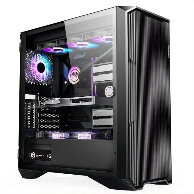 PC Gamer Aotesier Ultra Performance Core i9 13ème génération, RTX 5060