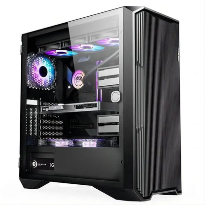 PC Gamer Aotesier Ultra Performance Core i9 13ème génération, RTX 5060