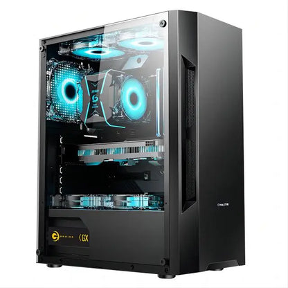 PC Gamer Aotesier Ultra Performance Core i9 13ème génération, RTX 5060