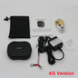 Traceur GPS 4G Magnétique TKSTAR TK905