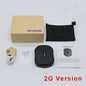Traceur GPS 4G Magnétique TKSTAR TK905