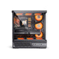 PC Gamer i7-13700F RTX 4070 – Setup Haute Performance