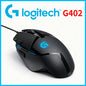 Logitech G PRO X / G102 – Souris Gaming Esports