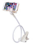 Support Téléphone Flexible 360° Universel