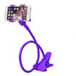 Support Téléphone Flexible 360° Universel