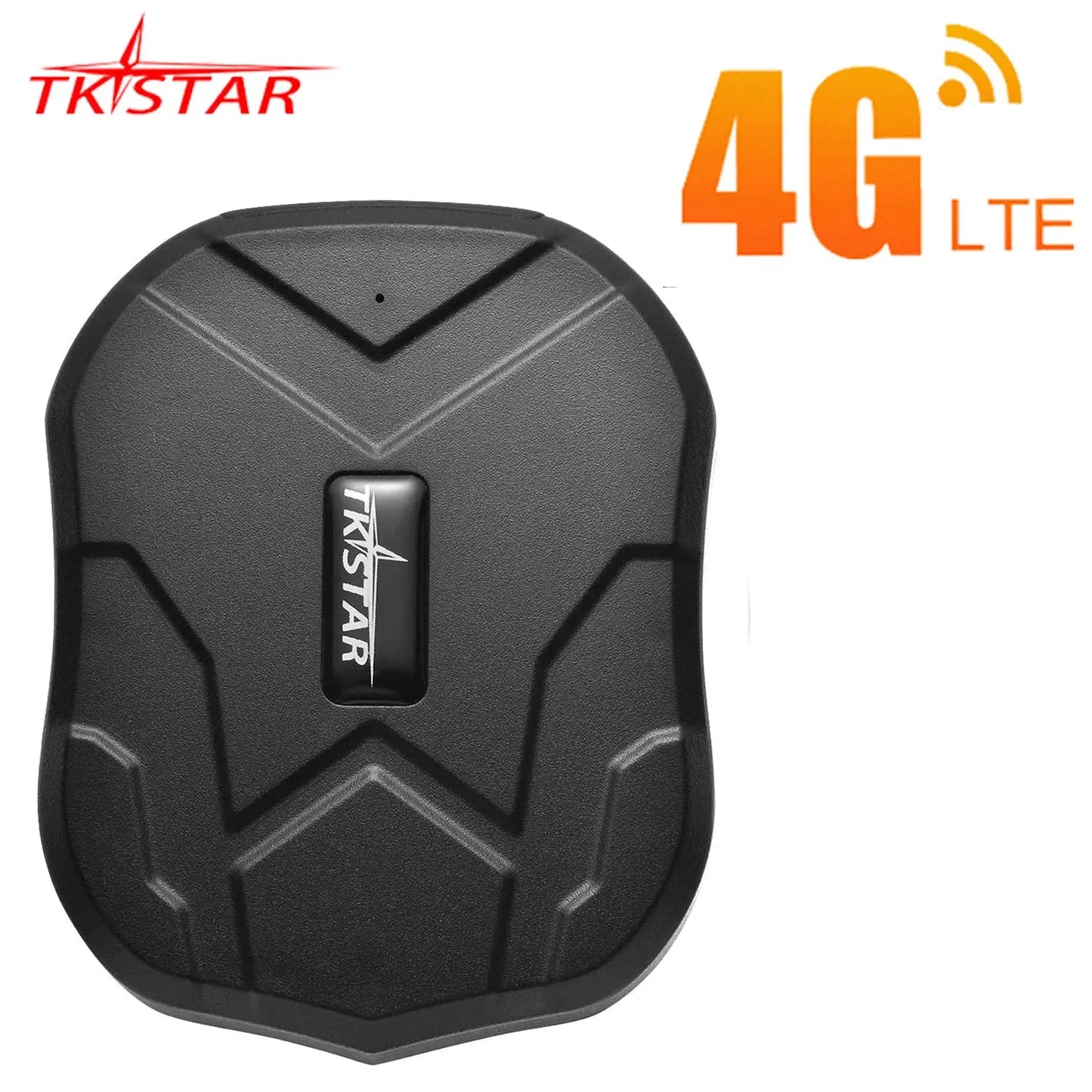 Traceur GPS 4G Magnétique TKSTAR TK905