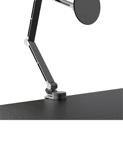 Support Magnétique Réglable Artpowers