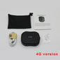 Traceur GPS 4G Magnétique TKSTAR TK905