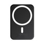 Batterie Externe Magnétique 50000mAh MagSafe pour iPhone