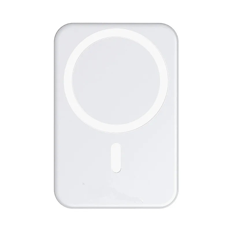 Batterie Externe Magnétique 50000mAh MagSafe pour iPhone