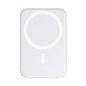 Batterie Externe Magnétique 50000mAh MagSafe pour iPhone