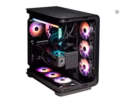 PC Gamer Aotesier Ultra Performance Core i9 13ème génération, RTX 5060