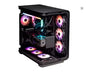PC Gamer Aotesier Ultra Performance Core i9 13ème génération, RTX 5060