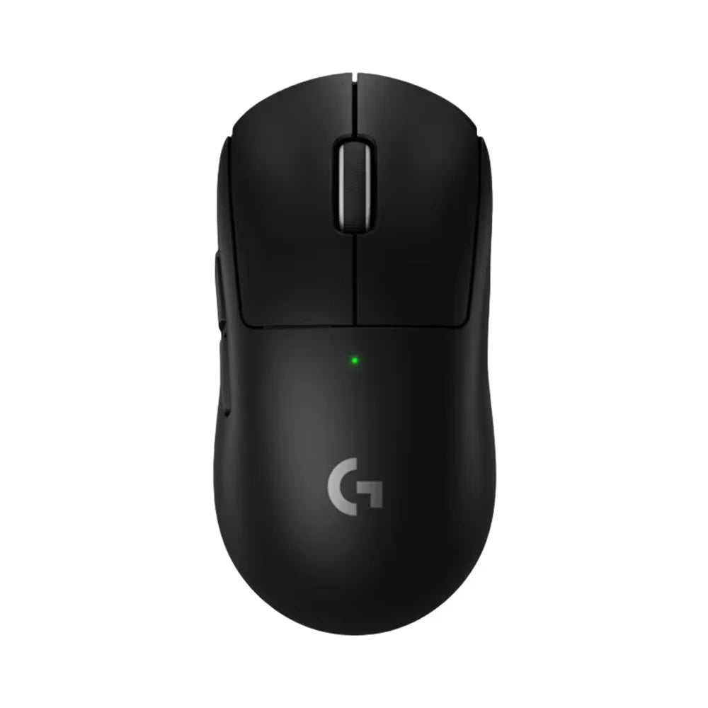Logitech G PRO X / G102 – Souris Gaming Esports