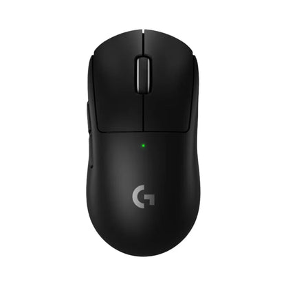 Logitech G PRO X / G102 – Souris Gaming Esports