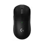 Logitech G PRO X / G102 – Souris Gaming Esports