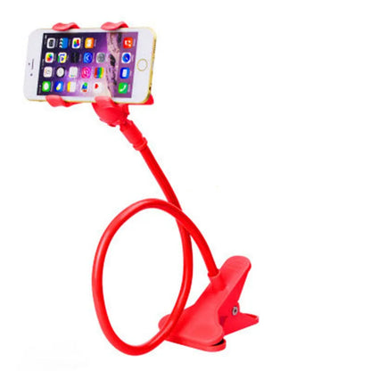 Support Téléphone Flexible 360° Universel
