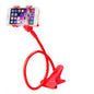 Support Téléphone Flexible 360° Universel