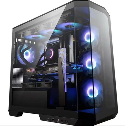 PC Gamer Aotesier Ultra Performance Core i9 13ème génération, RTX 5060