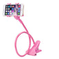 Support Téléphone Flexible 360° Universel