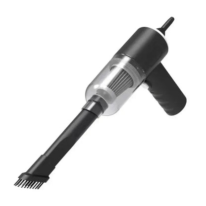 Mini Aspirateur Portable pour Voiture
