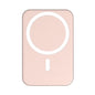 Batterie Externe Magnétique 50000mAh MagSafe pour iPhone